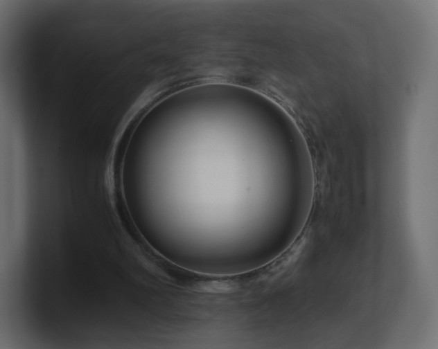 X0000101100102200806261521