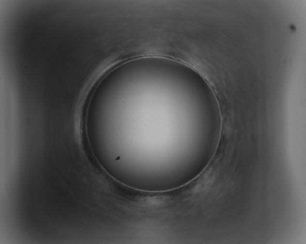 X0000101100103200806261521