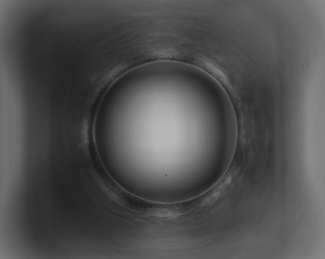 X0000101100106200806261521