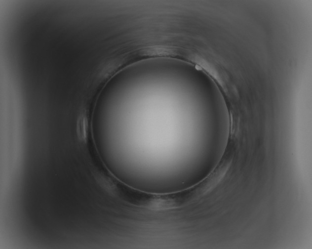 X0000101100109200806261521