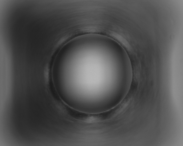 X0000101100111200806261521