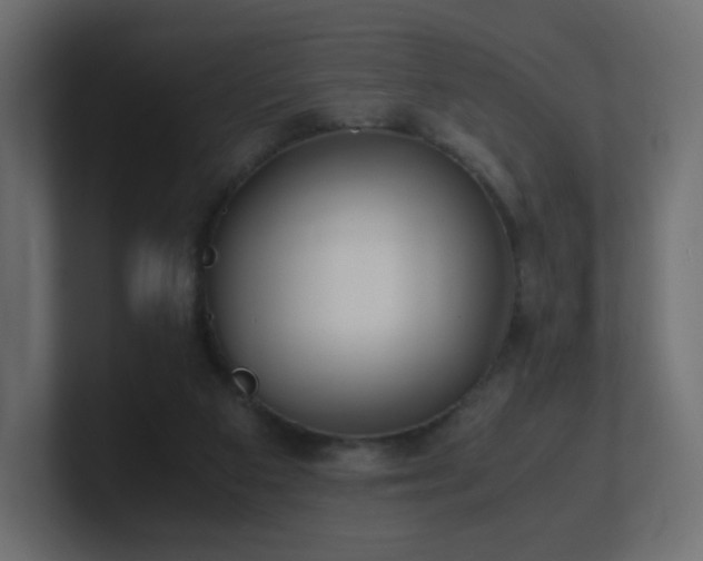 X0000101100113200806261521