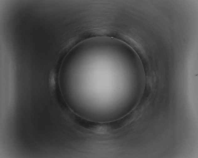X0000101100115200806261521