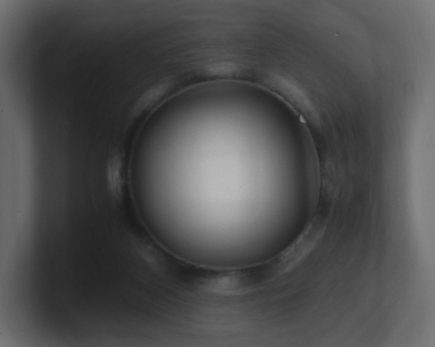 X0000101100116200806261521