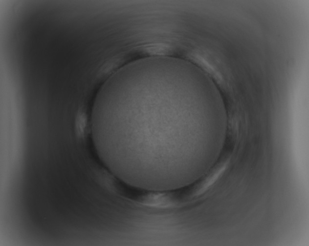 X0000101100117200806261521