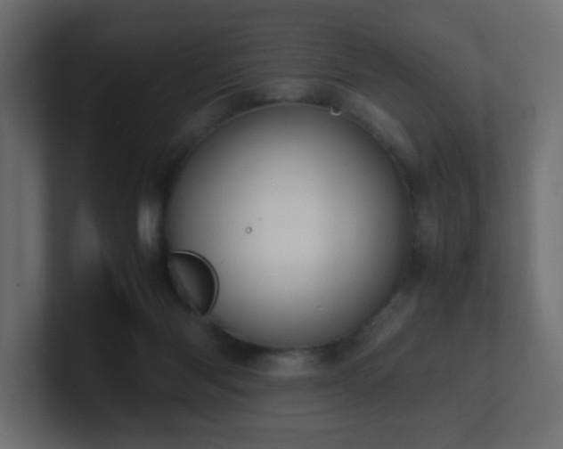 X0000101100118200806261521