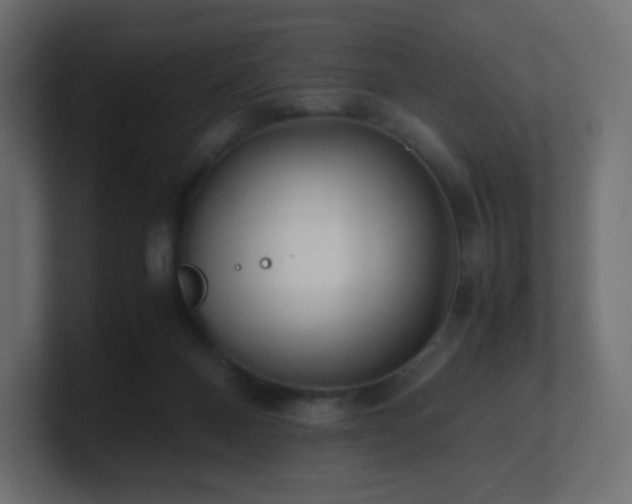 X0000101100120200806261521