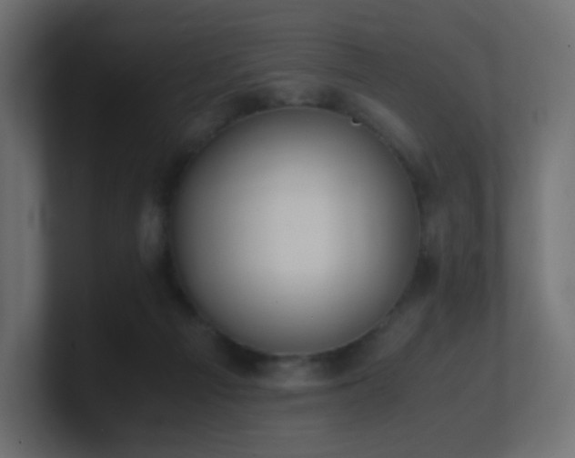 X0000101100121200806261521