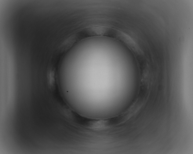 X0000101100122200806261521