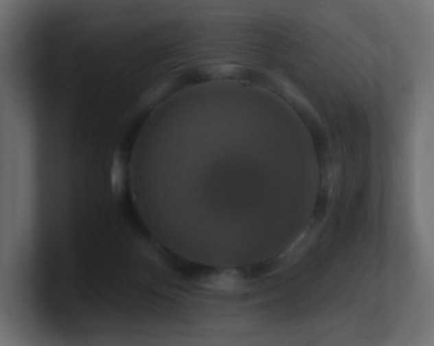 X0000101100124200806261520