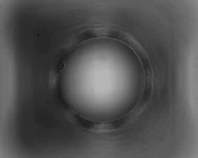 X0000101100125200806261520
