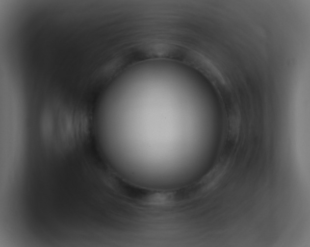 X0000101100126200806261520