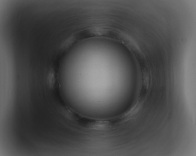 X0000101100128200806261520