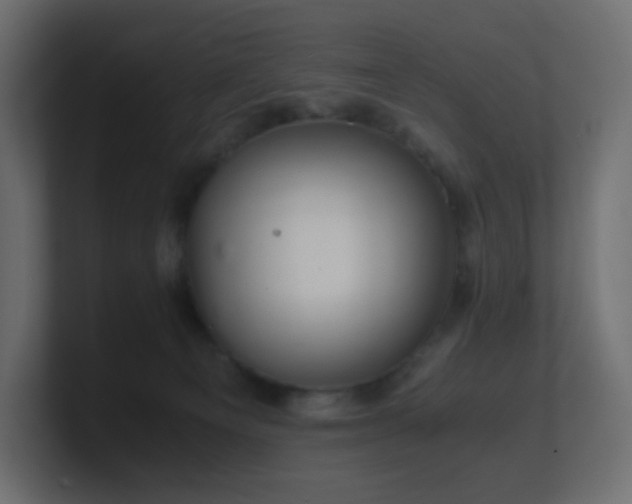 X0000101100129200806261520