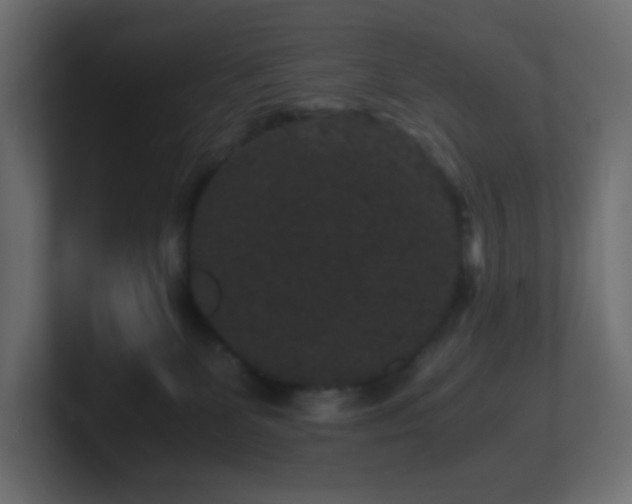 X0000101100131200806261520