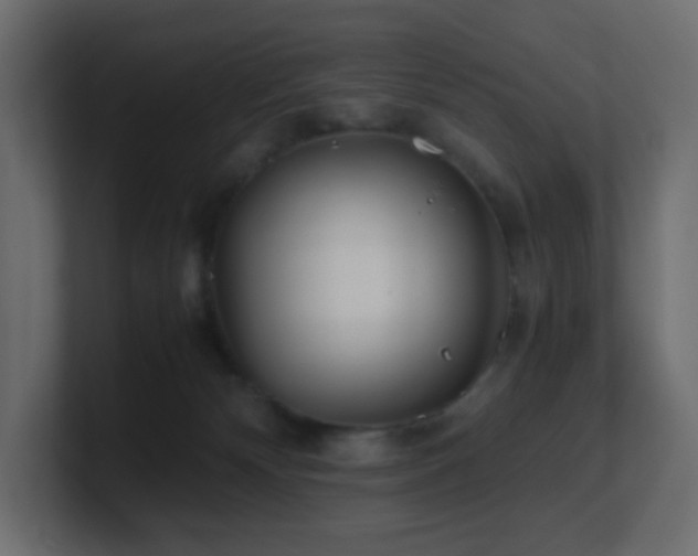 X0000101100132200806261520