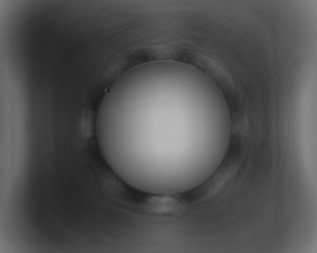 X0000101100133200806261520