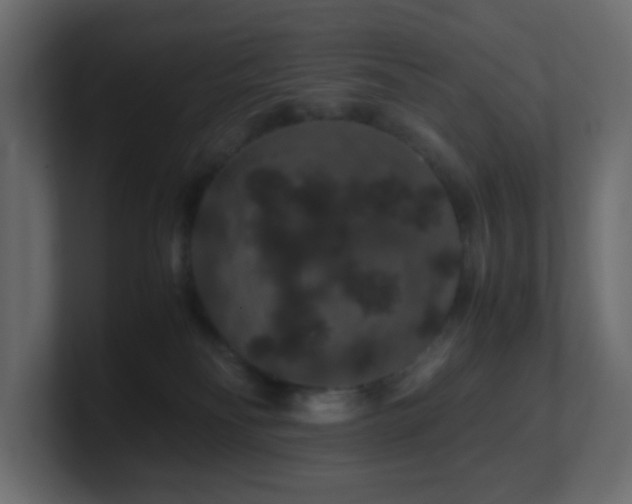 X0000101100134200806261520