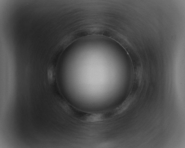 X0000101100138200806261520