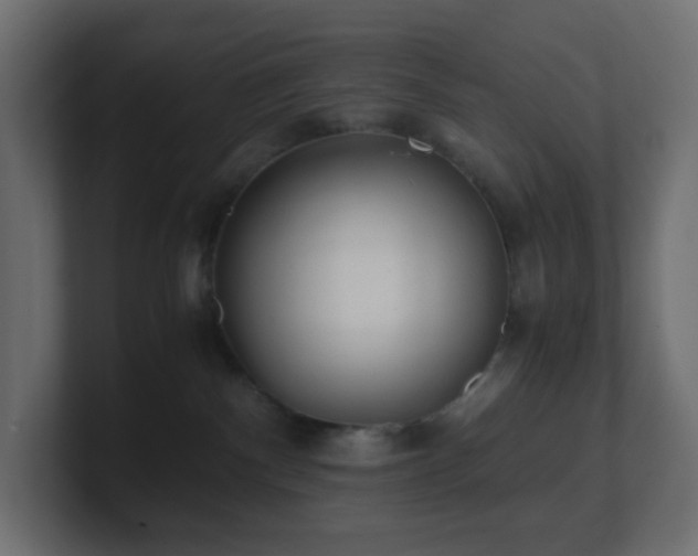 X0000101100140200806261520