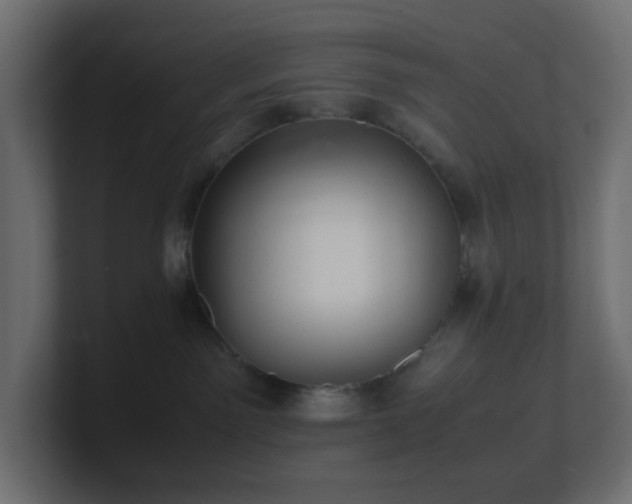 X0000101100141200806261520