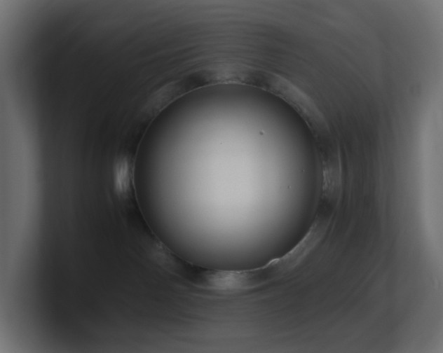 X0000101100142200806261520