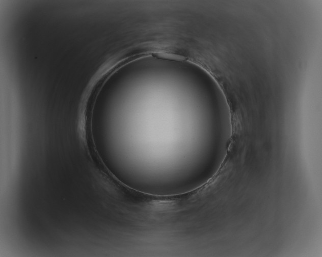 X0000101100150200806261520