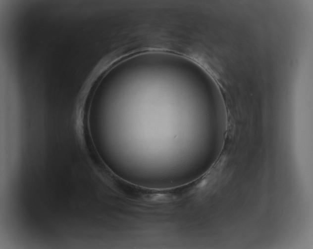 X0000101100151200806261520
