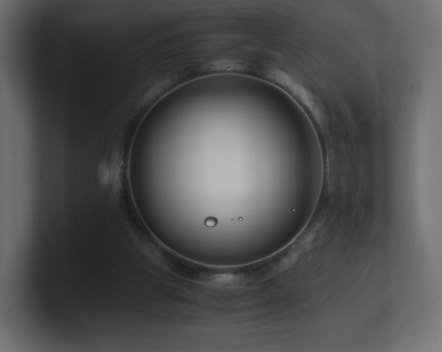 X0000101100153200806261520