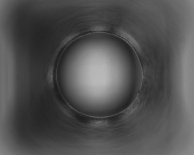 X0000101100155200806261520