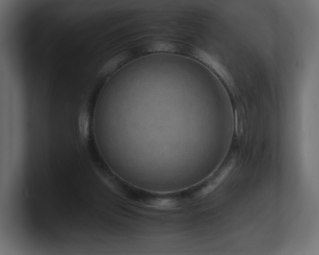X0000101100157200806261520