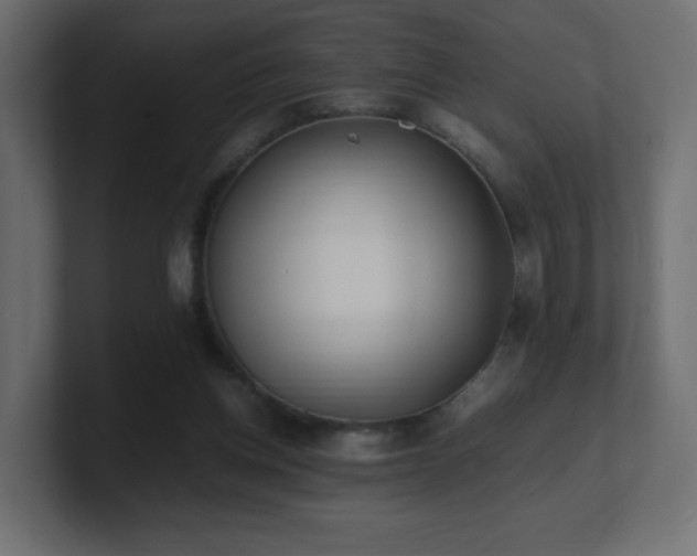 X0000101100158200806261520