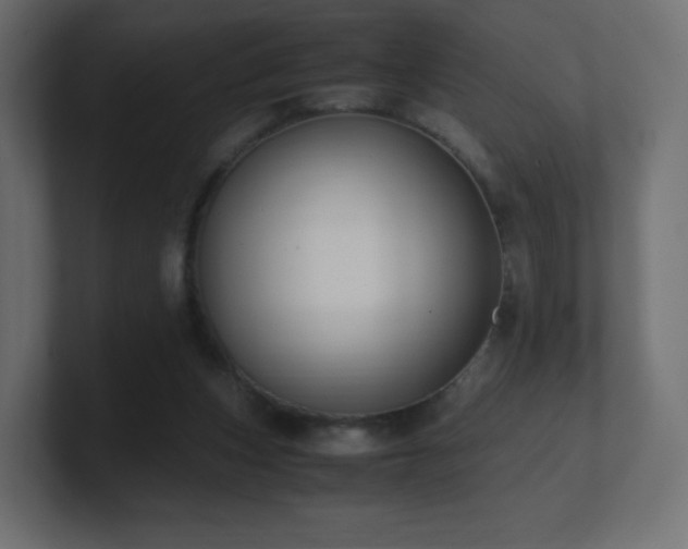 X0000101100159200806261520