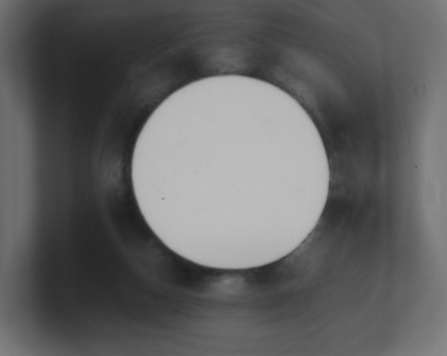 X0000101100162200806261520