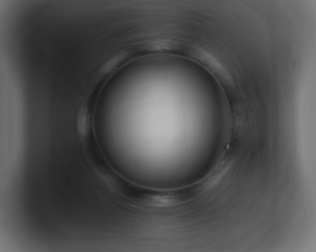 X0000101100164200806261520