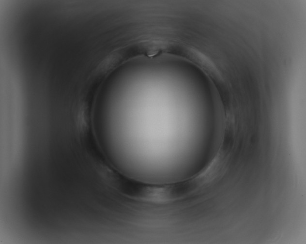 X0000101100170200806261520
