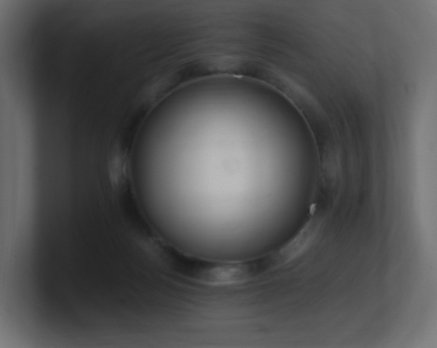 X0000101100172200806261520
