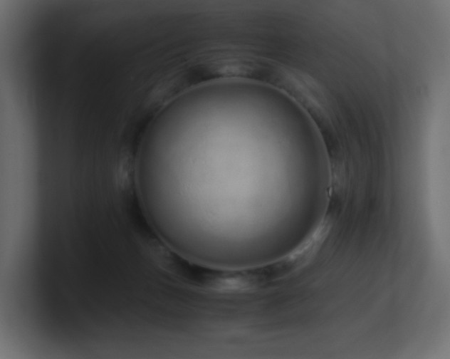 X0000101100175200806261520