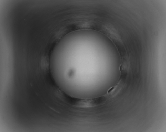 X0000101100179200806261520