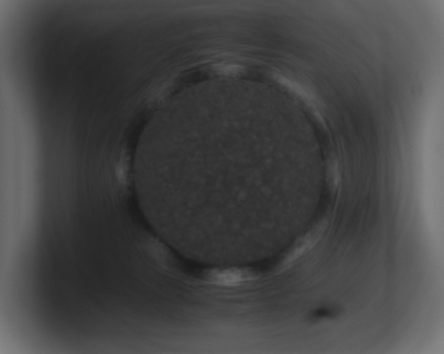 X0000101100181200806261520