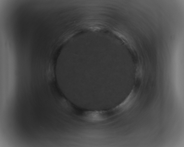 X0000101100182200806261520