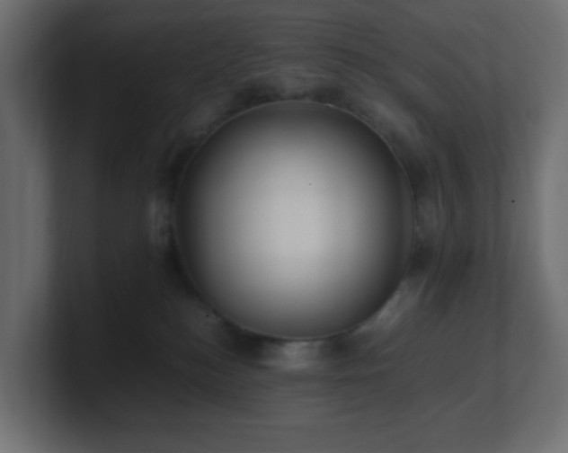 X0000101100184200806261520