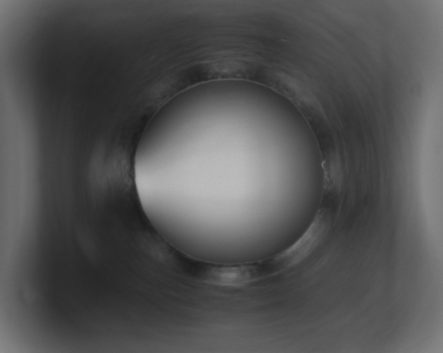X0000101100187200806261520