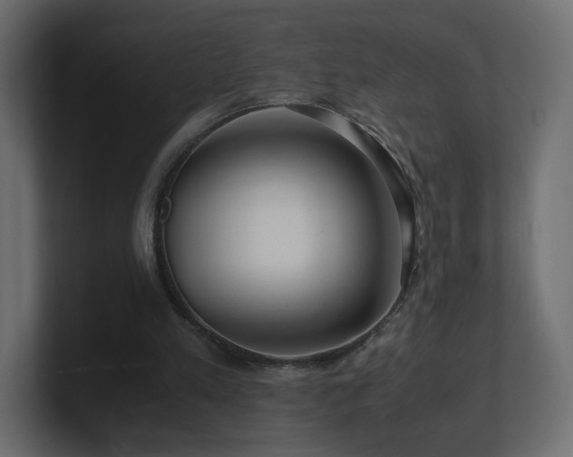 X0000101100197200806261519