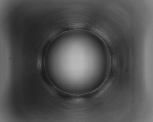 X0000101100206200806261519