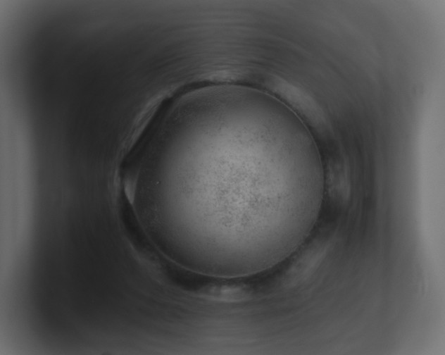 X0000101100208200806261519