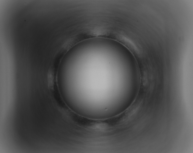 X0000101100210200806261519