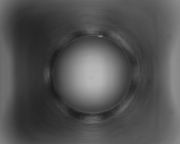 X0000101100213200806261519