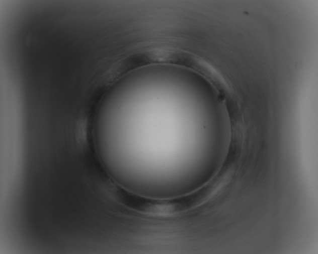 X0000101100217200806261519