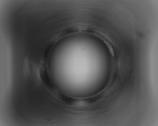 X0000101100218200806261519